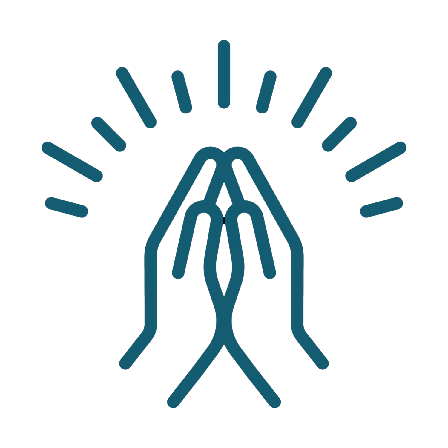 prayerhands