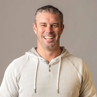 James Myers