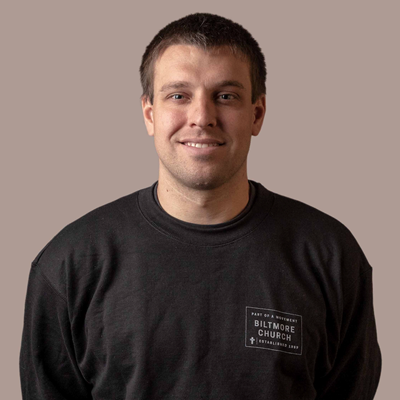 Ryan Blount